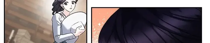 Read Ebony chapter 134 image 45 on Lezhin