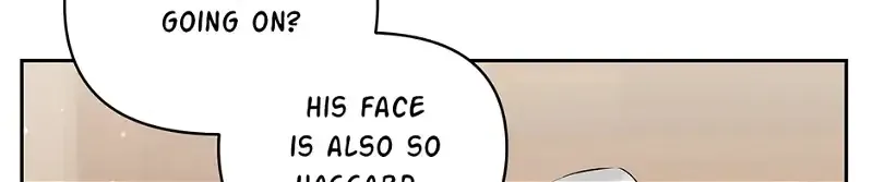 Read Ebony chapter 134 image 47 on Lezhin