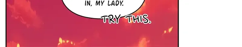 Read Ebony chapter 134 image 5 on Lezhin
