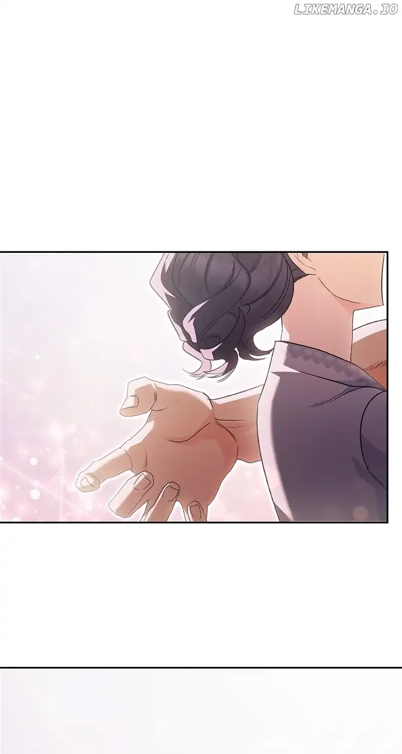 Read Ebony chapter 134 image 50 on Lezhin