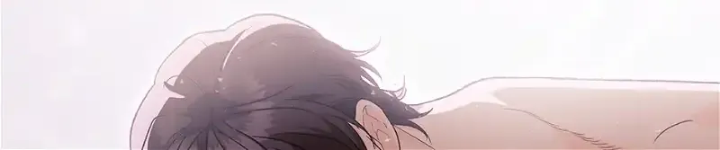 Read Ebony chapter 134 image 51 on Lezhin
