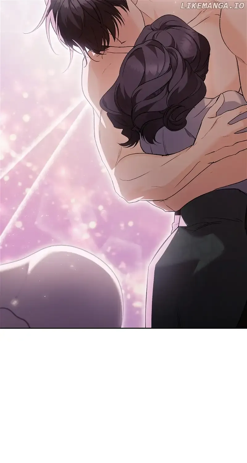 Read Ebony chapter 134 image 52 on Lezhin