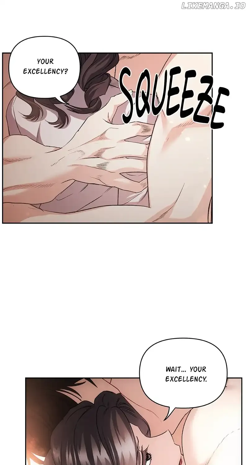 Read Ebony chapter 134 image 54 on Lezhin