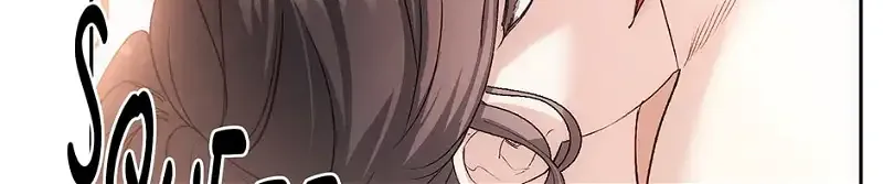 Read Ebony chapter 134 image 55 on Lezhin