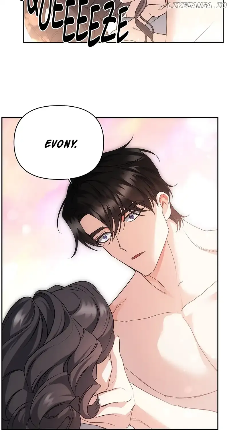 Read Ebony chapter 134 image 56 on Lezhin