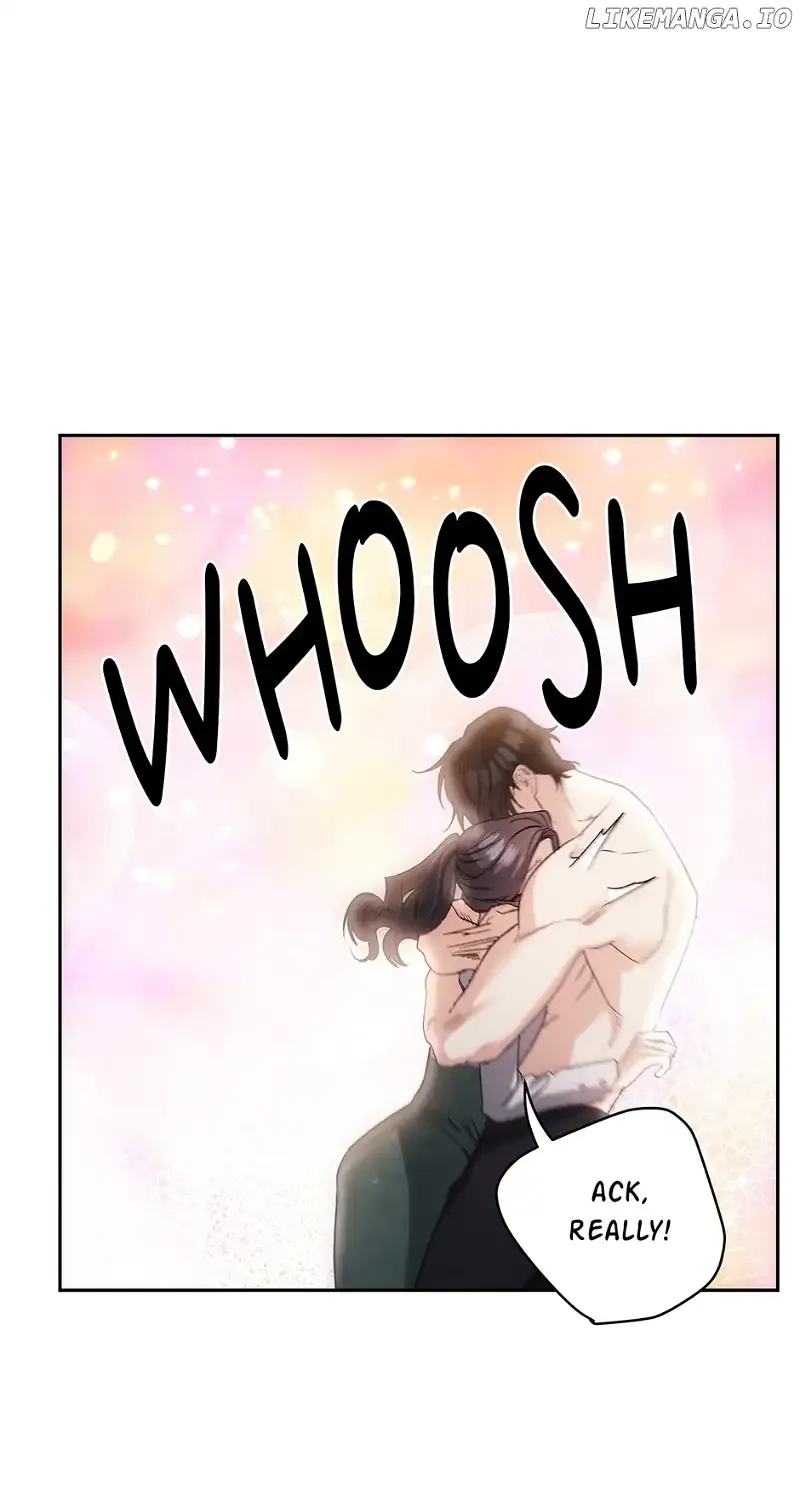 Read Ebony chapter 134 image 58 on Lezhin