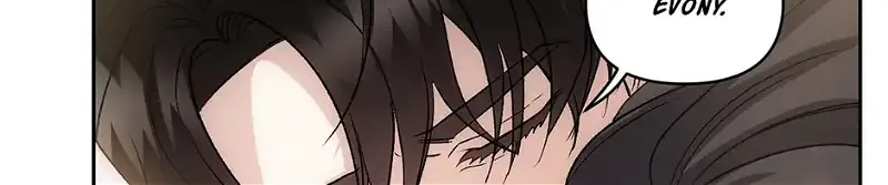Read Ebony chapter 134 image 61 on Lezhin