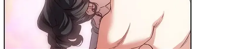 Read Ebony chapter 134 image 63 on Lezhin