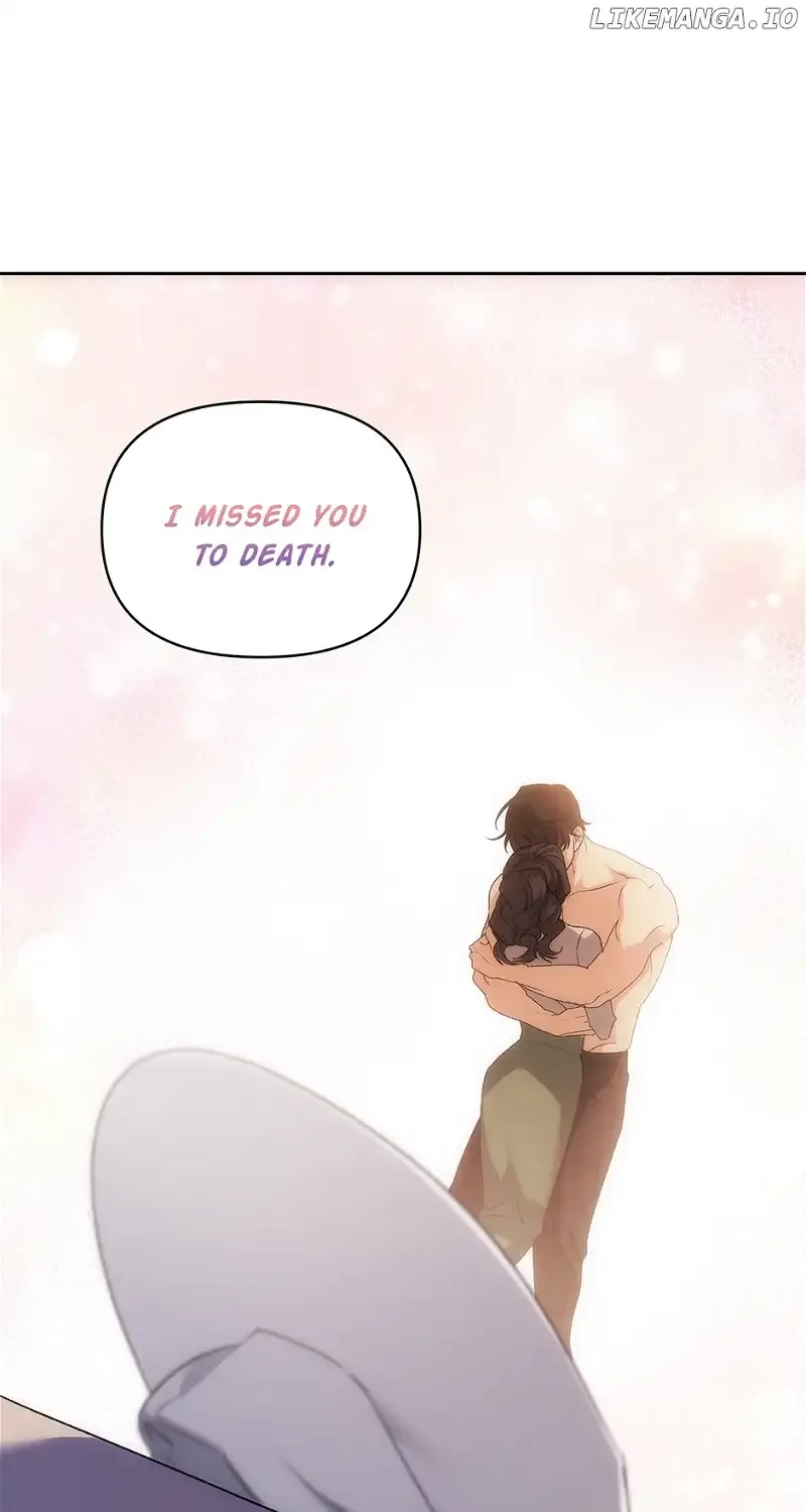 Read Ebony chapter 134 image 66 on Lezhin