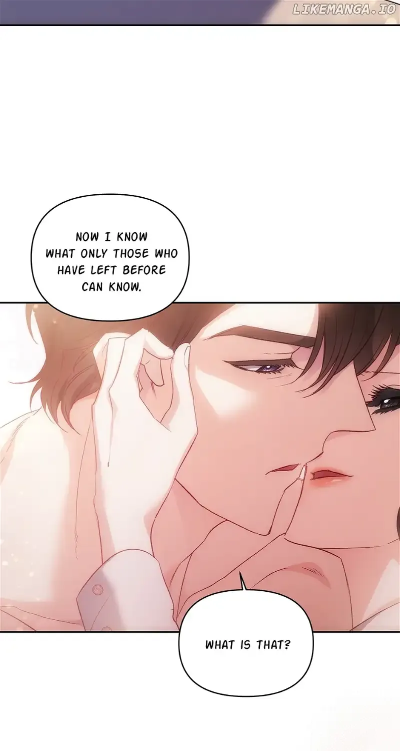 Read Ebony chapter 134 image 68 on Lezhin