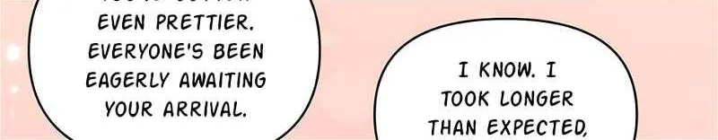 Read Ebony chapter 134 image 7 on Lezhin