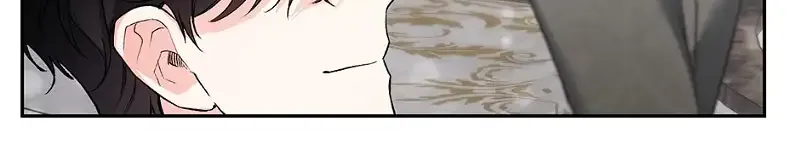 Read Ebony chapter 134 image 73 on Lezhin