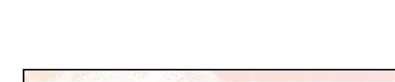 Read Ebony chapter 134 image 77 on Lezhin