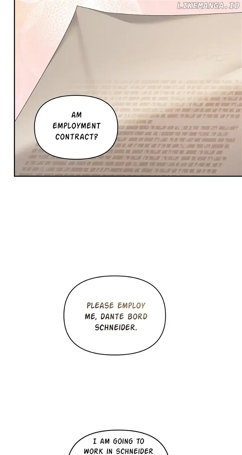 Read Ebony chapter 134 image 78 on Lezhin