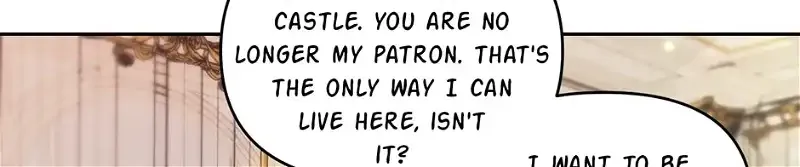 Read Ebony chapter 134 image 79 on Lezhin