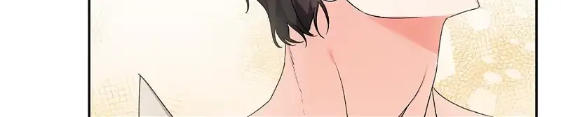 Read Ebony chapter 134 image 83 on Lezhin