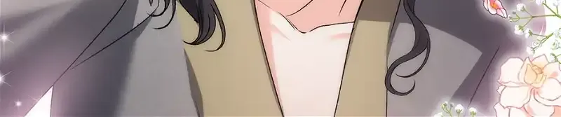 Read Ebony chapter 134 image 85 on Lezhin