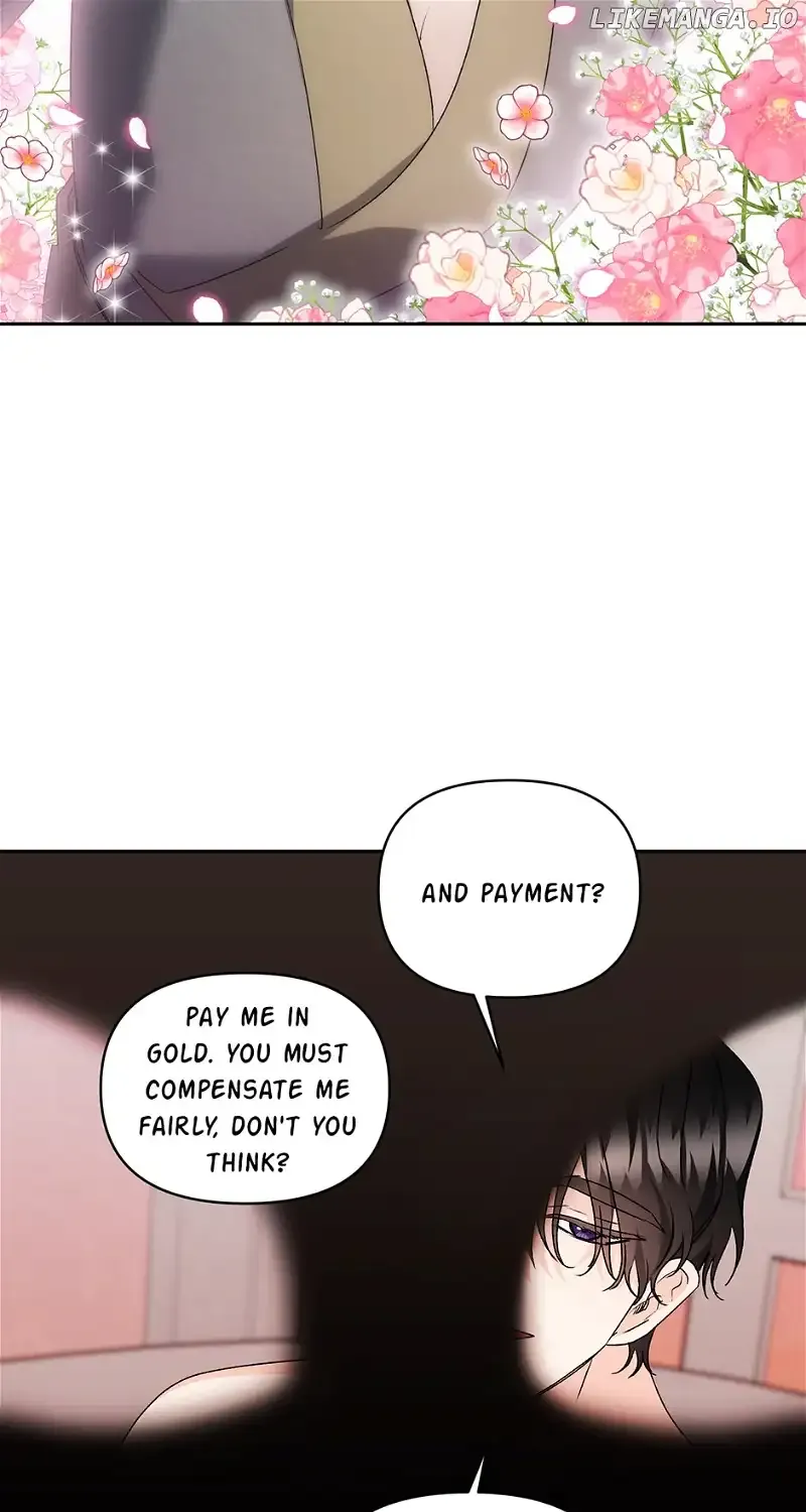Read Ebony chapter 134 image 86 on Lezhin