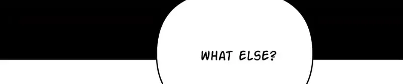 Read Ebony chapter 134 image 87 on Lezhin