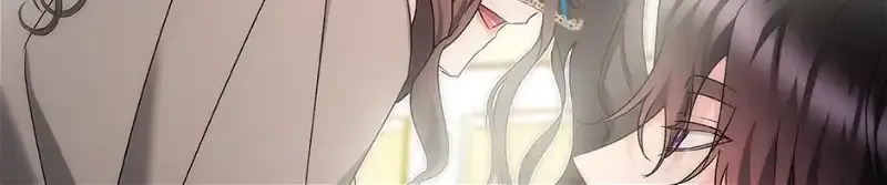 Read Ebony chapter 134 image 89 on Lezhin