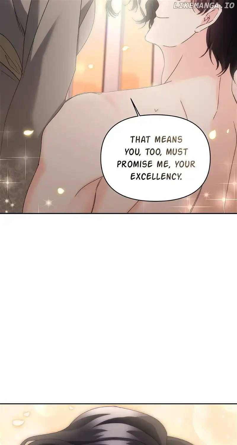 Read Ebony chapter 134 image 90 on Lezhin