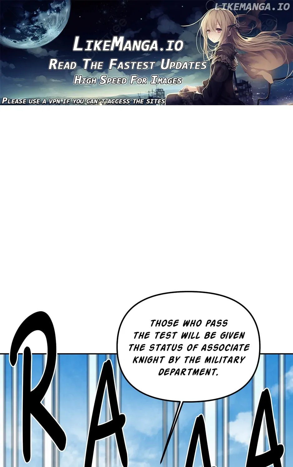Read Ebony chapter 135 image 1 on Lezhin