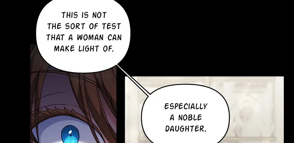 Read Ebony chapter 135 image 10 on Lezhin