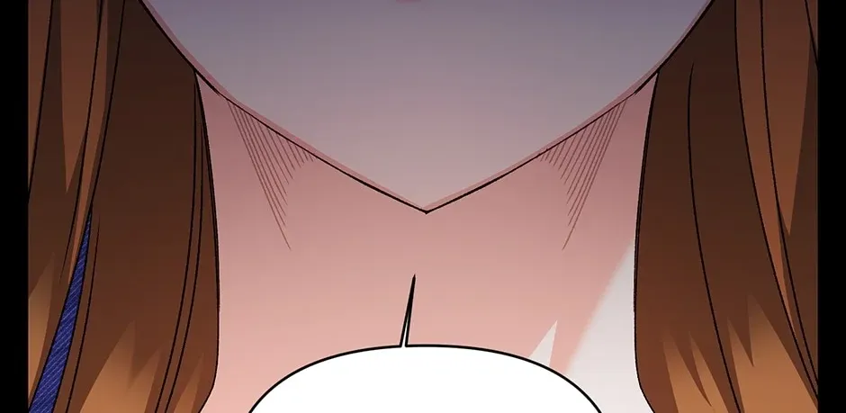Read Ebony chapter 135 image 12 on Lezhin