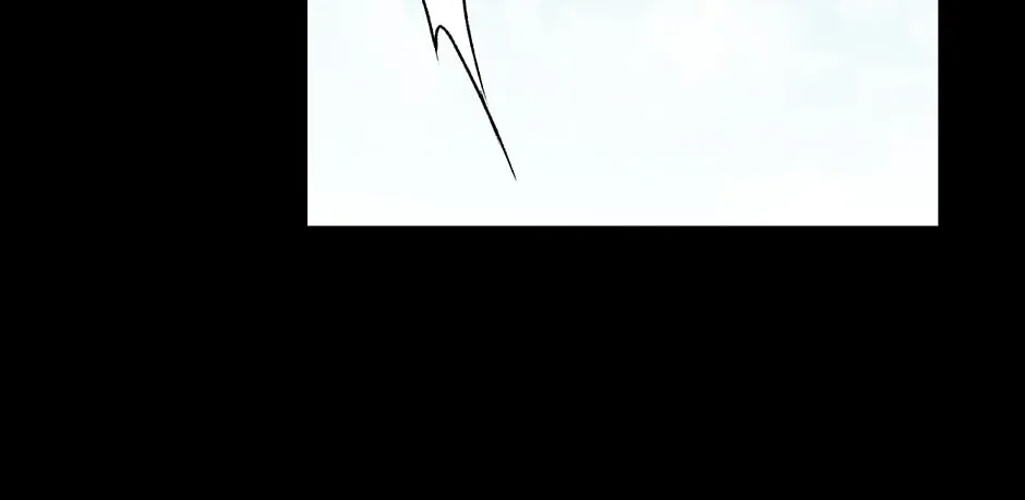 Read Ebony chapter 135 image 14 on Lezhin