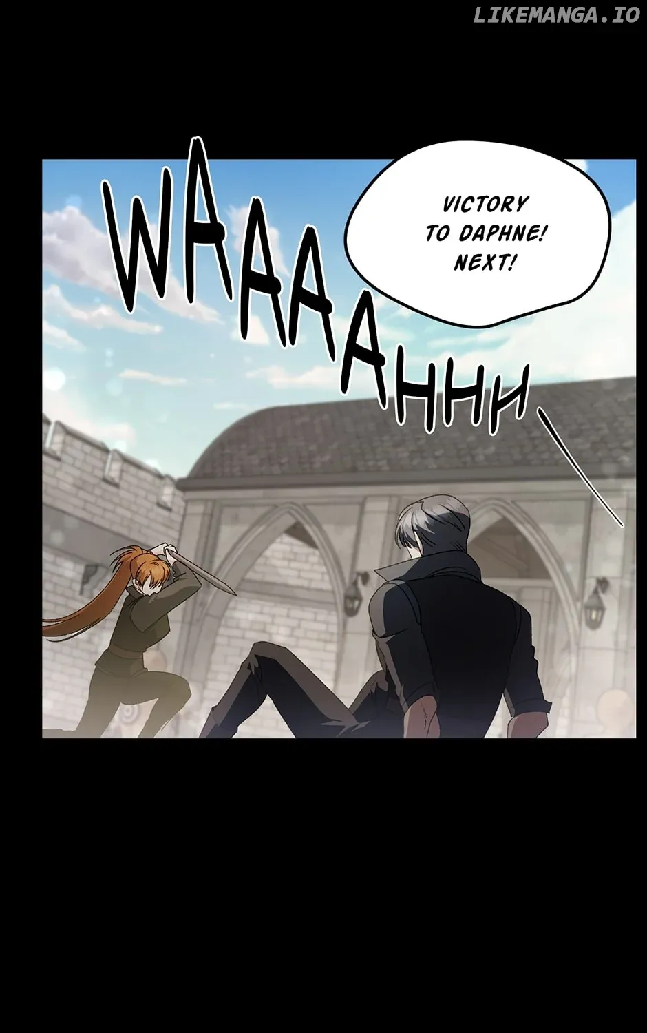 Read Ebony chapter 135 image 15 on Lezhin