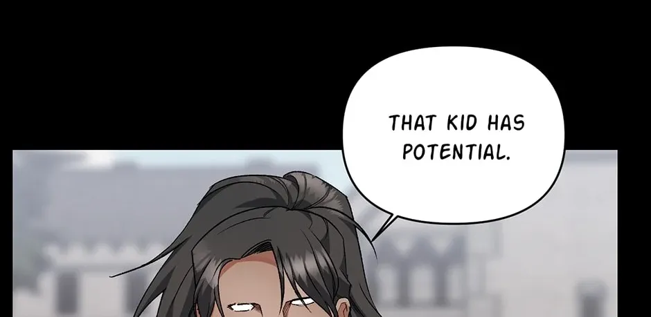 Read Ebony chapter 135 image 16 on Lezhin