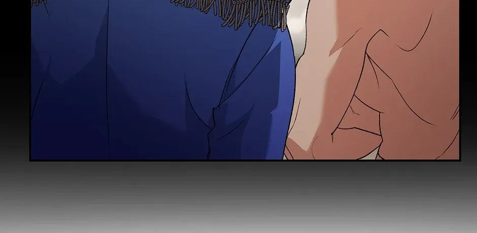 Read Ebony chapter 135 image 18 on Lezhin