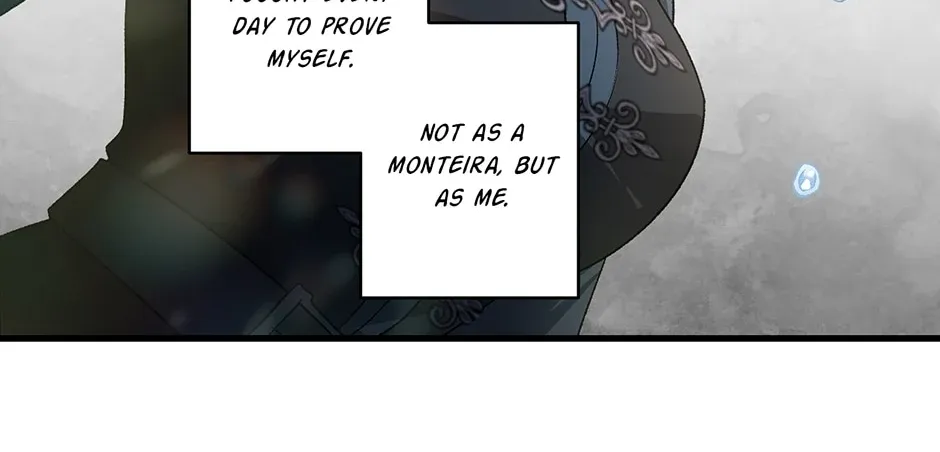 Read Ebony chapter 135 image 20 on Lezhin