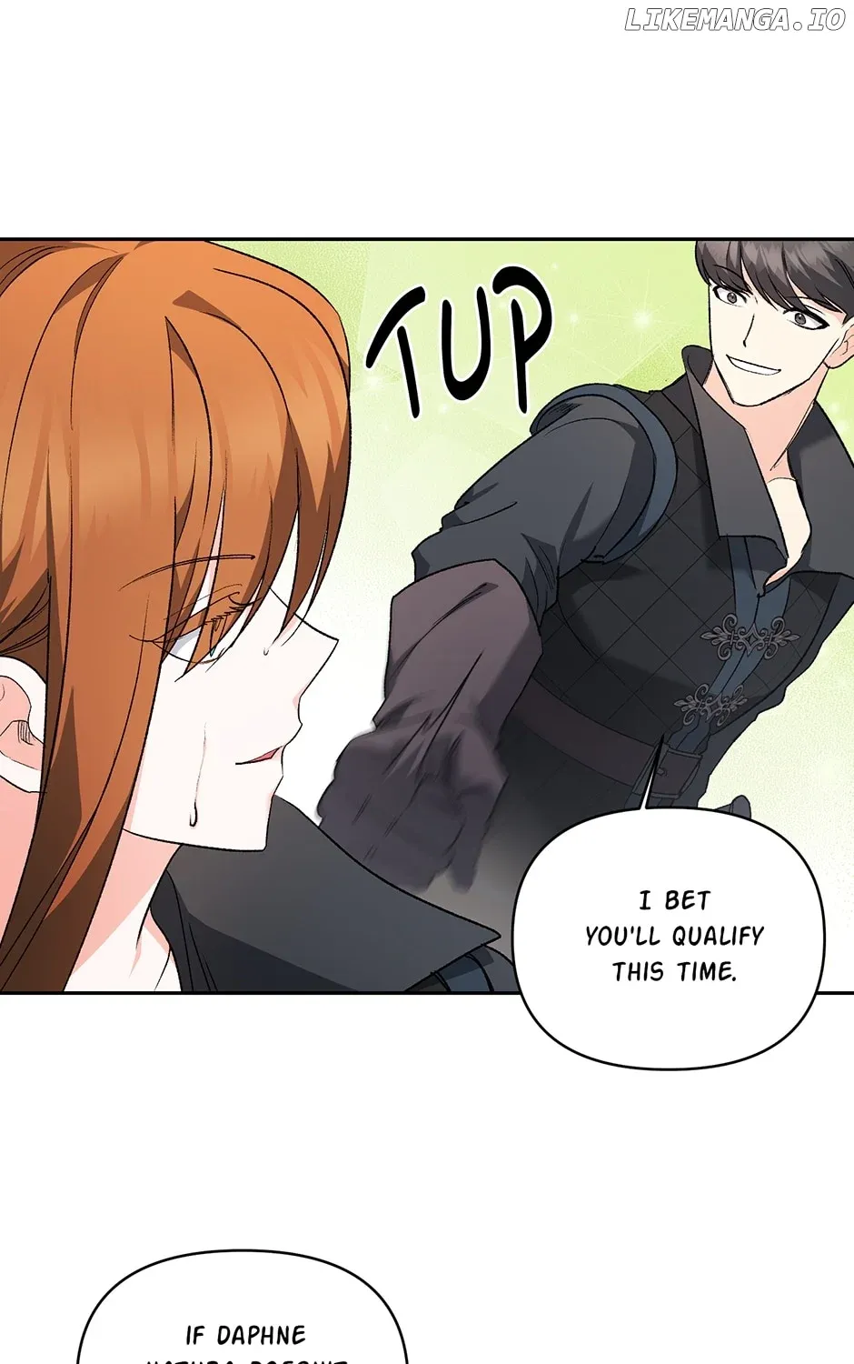 Read Ebony chapter 135 image 21 on Lezhin