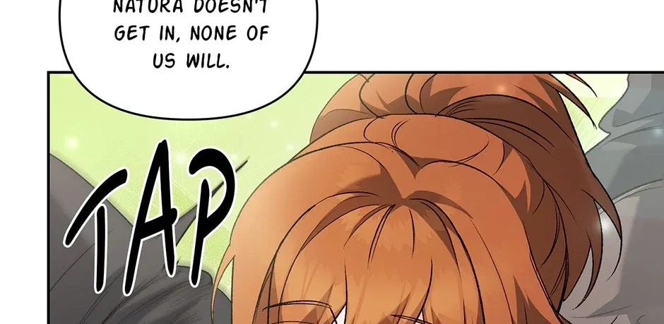 Read Ebony chapter 135 image 22 on Lezhin