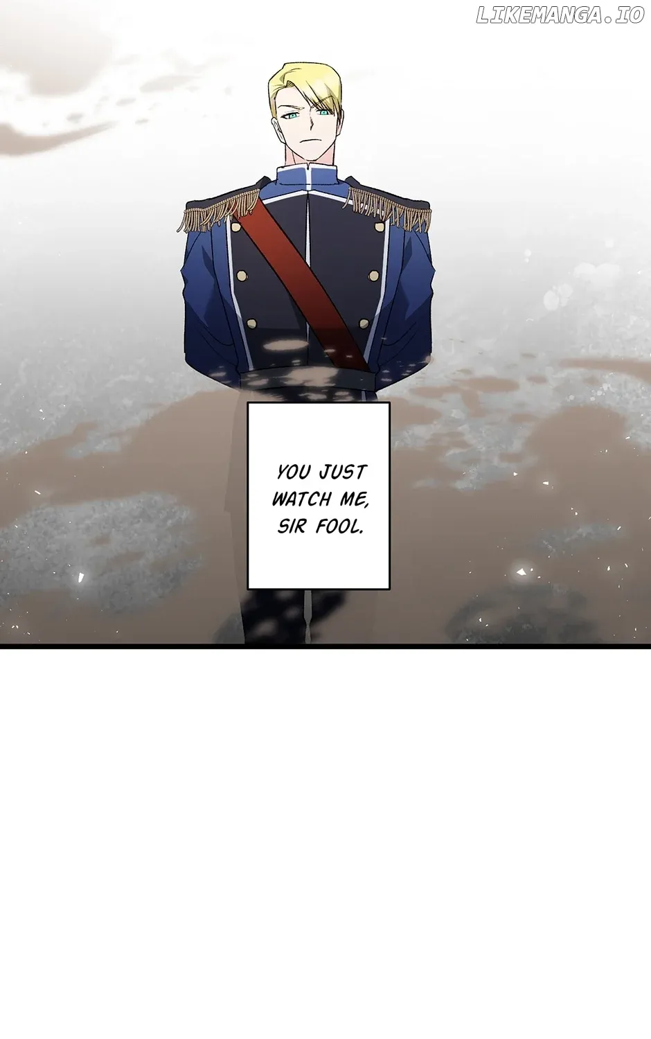 Read Ebony chapter 135 image 25 on Lezhin
