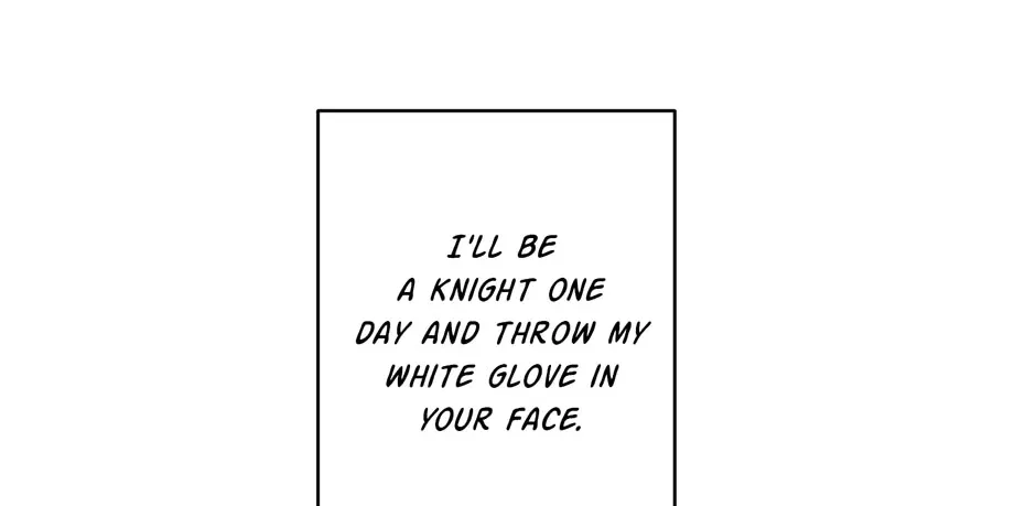 Read Ebony chapter 135 image 26 on Lezhin
