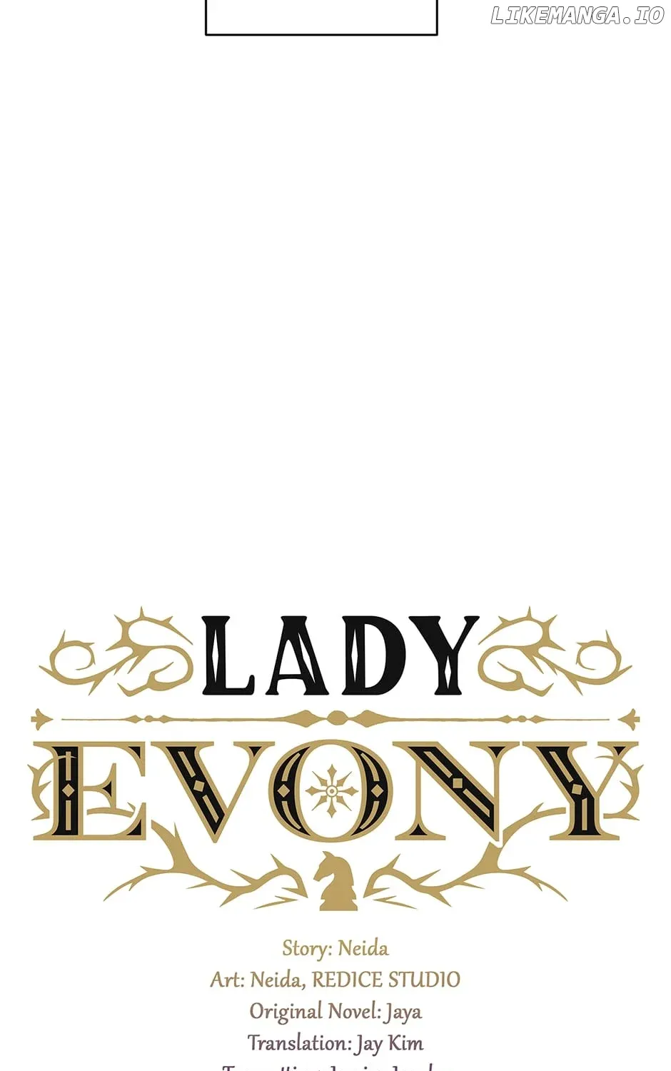 Read Ebony chapter 135 image 27 on Lezhin