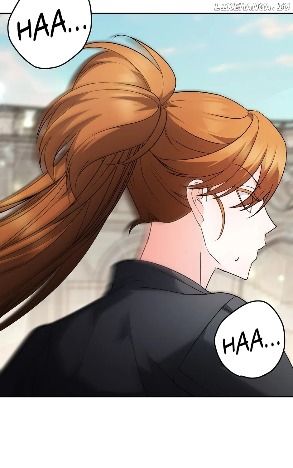 Read Ebony chapter 135 image 31 on Lezhin