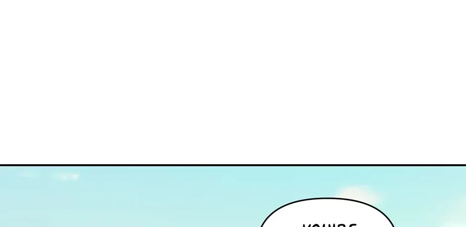 Read Ebony chapter 135 image 32 on Lezhin