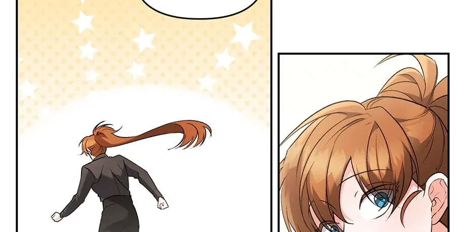 Read Ebony chapter 135 image 34 on Lezhin