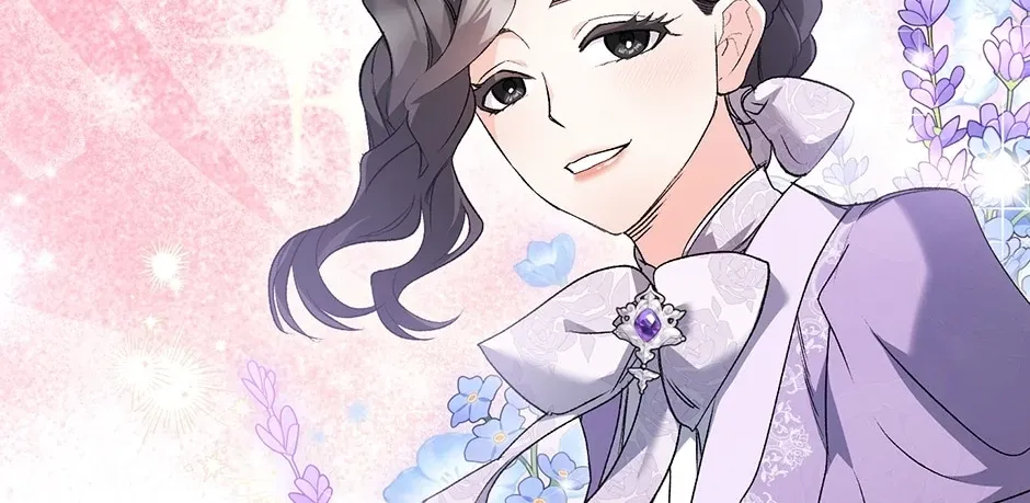Read Ebony chapter 135 image 36 on Lezhin