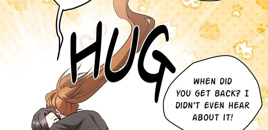 Read Ebony chapter 135 image 38 on Lezhin