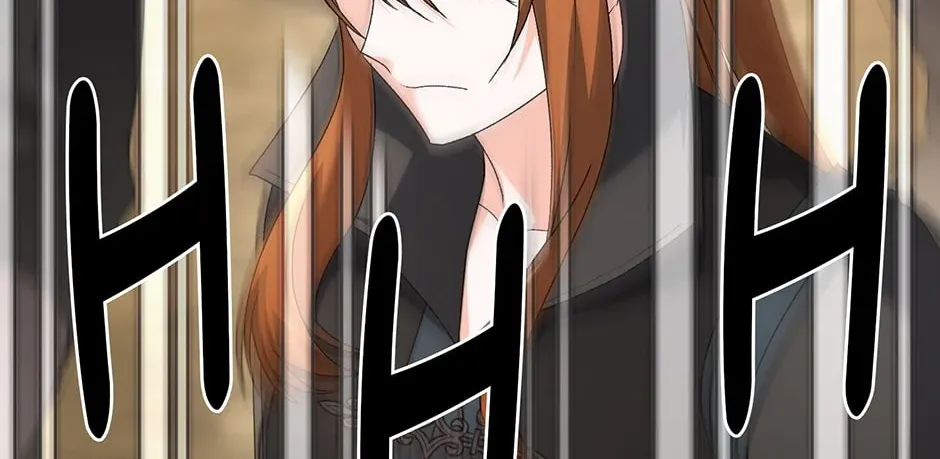 Read Ebony chapter 135 image 4 on Lezhin