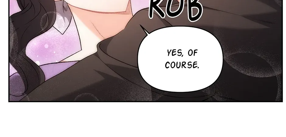 Read Ebony chapter 135 image 40 on Lezhin