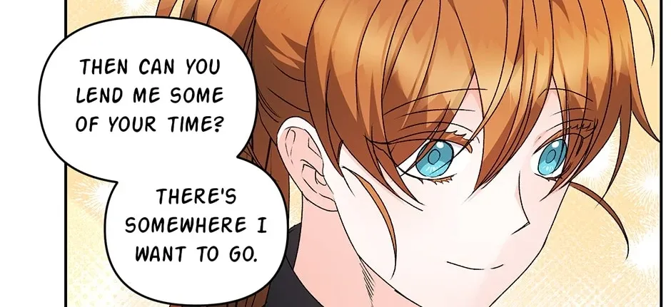 Read Ebony chapter 135 image 42 on Lezhin