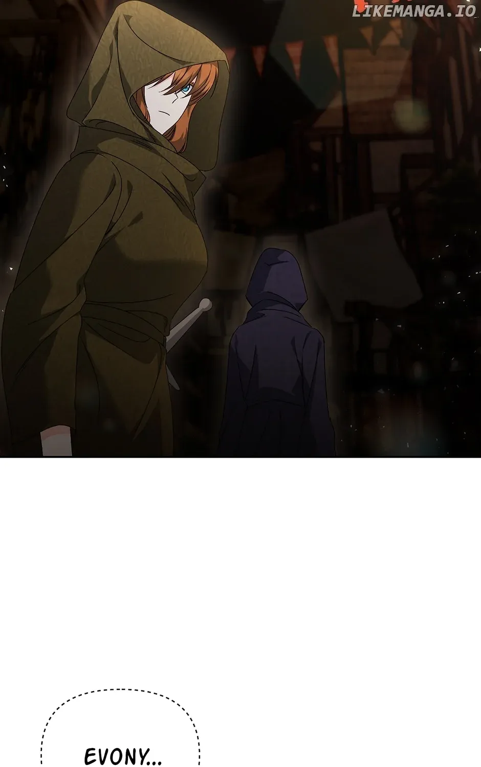 Read Ebony chapter 135 image 45 on Lezhin