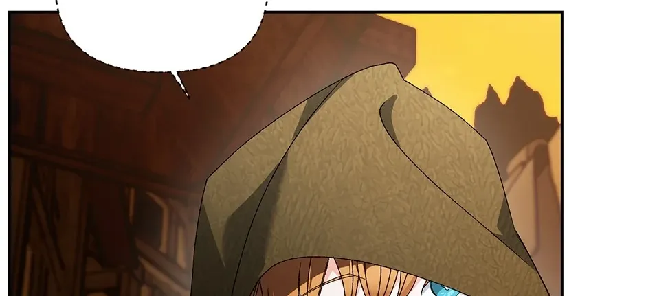 Read Ebony chapter 135 image 46 on Lezhin