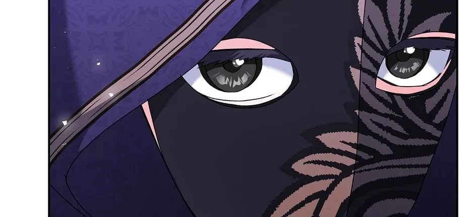 Read Ebony chapter 135 image 48 on Lezhin