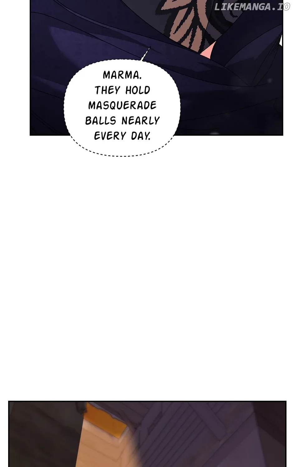 Read Ebony chapter 135 image 49 on Lezhin